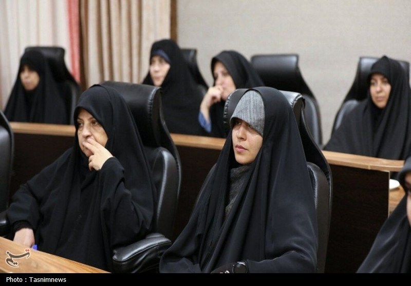 رونمایی از 2 کتاب در حوزه زن، تجربه‌نگاری و بحران+ تصاویر