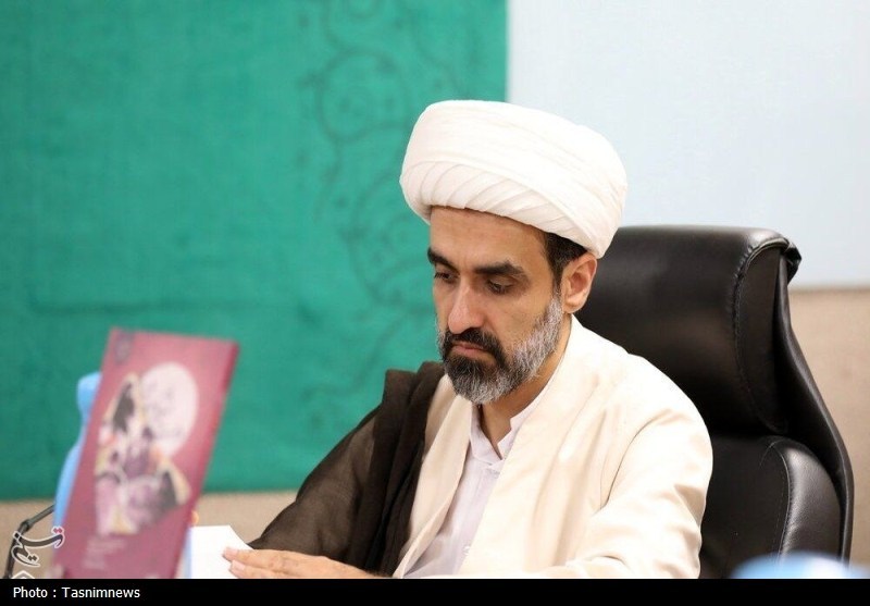 رونمایی از 2 کتاب در حوزه زن، تجربه‌نگاری و بحران+ تصاویر