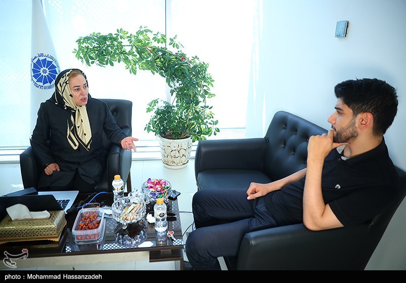 کشور "گرجستان" , کشور "ارمنستان" , کشور جمهوری آذربایجان , 