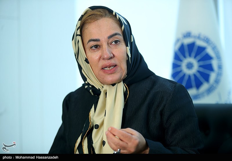 کشور "گرجستان" , کشور "ارمنستان" , کشور جمهوری آذربایجان , 