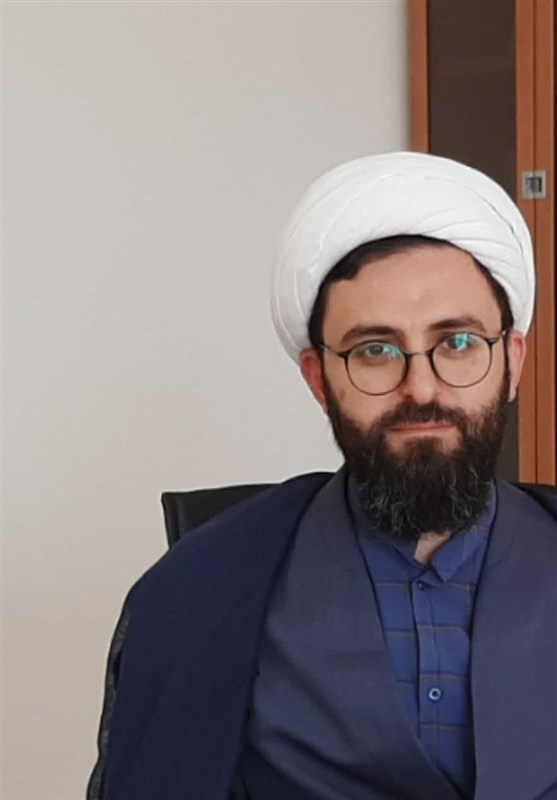 زیارت اربعین یا دستگیری از نیازمندان/پاسخی به یک شبهه