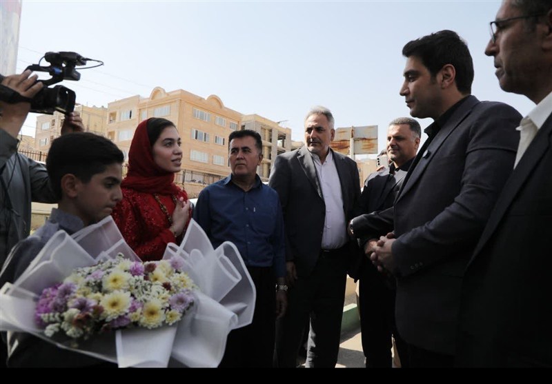 سفر استاندار به کامیاران؛ از بازدید تا وعده راه‌اندازی دریاچه مصنوعی