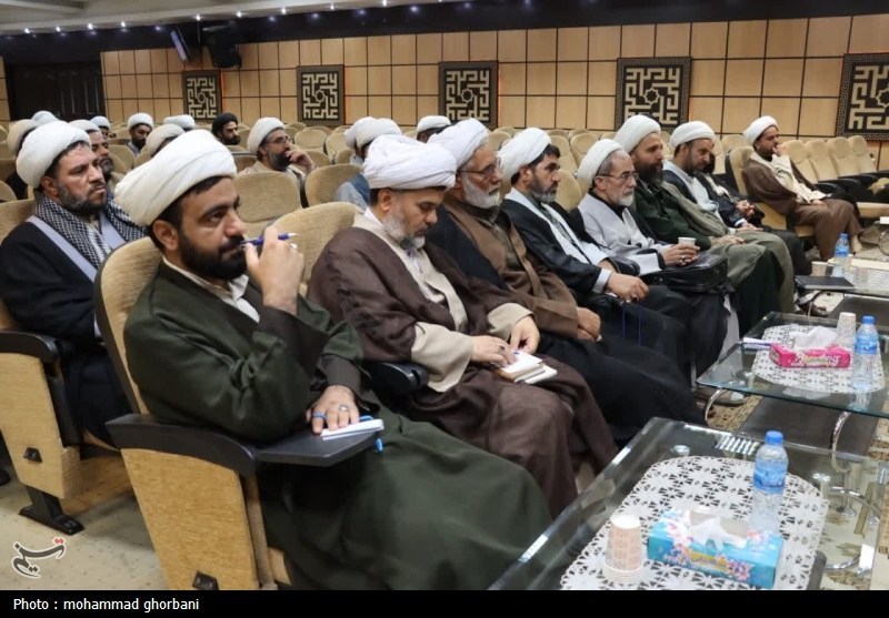 سپاه تکیه‌گاه مردم و یکی از مولفه‌های قدرت نظام مقدس جمهوری اسلامی است