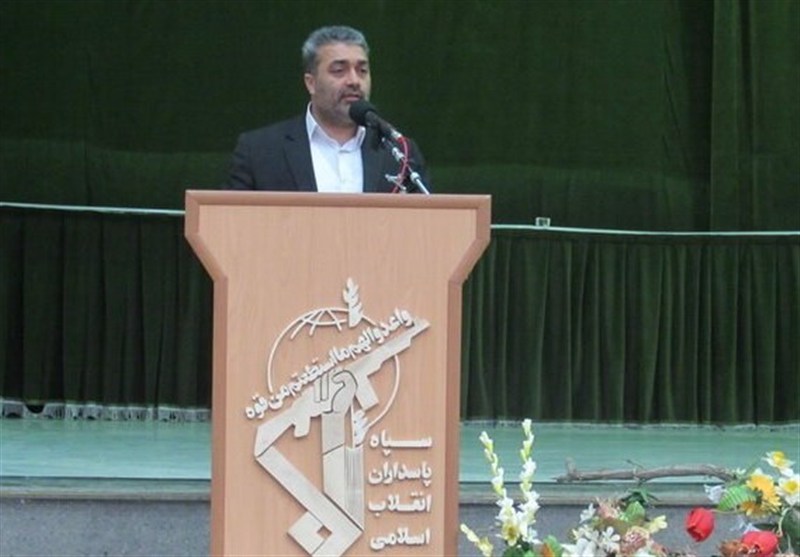 شهیدان رئیسی، آل‌هاشم و رحمتی الگوی تراز برای کارمندان
