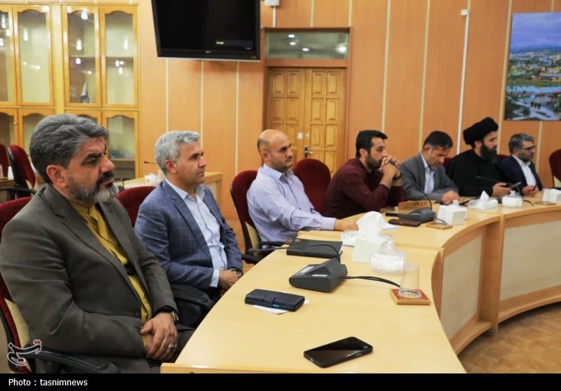 شهیدان رجایی و باهنر الگوی خدمت بی‌ادعا برای نسل امروز