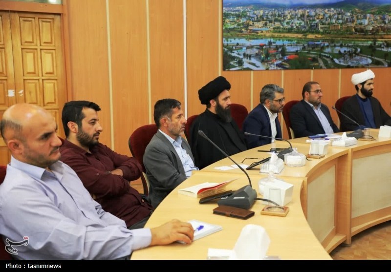 شهیدان رجایی و باهنر الگوی خدمت بی‌ادعا برای نسل امروز
