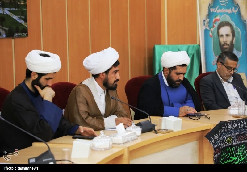 شهیدان رجایی و باهنر الگوی خدمت بی‌ادعا برای نسل امروز