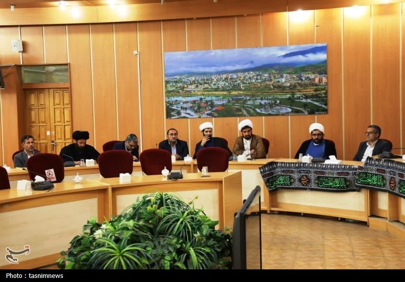 شهیدان رجایی و باهنر الگوی خدمت بی‌ادعا برای نسل امروز
