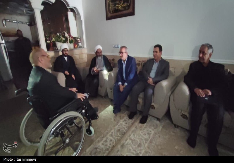 استانداری کهگیلویه و بویراحمد , 