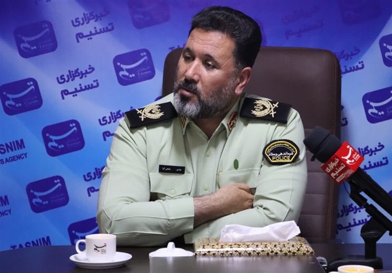 فعالیت خبرنگار در رسوایی دشمن کمتر از ارسال موشک نیست