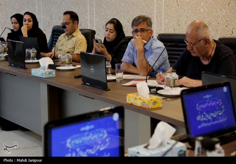 مالیات و برق دوبرابری، صنعت را از پا درآورد+عکس