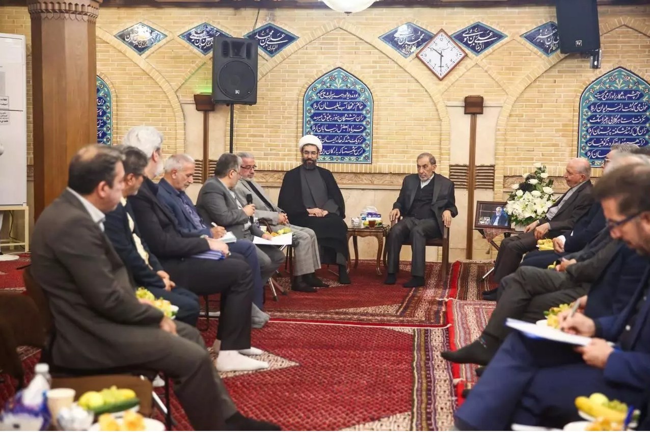 دانشگاه های جمهوری اسلامی ایران , دانشگاه آزاد اسلامی , وزارت علوم , 