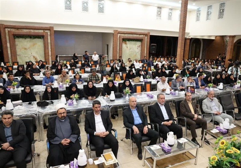 مسئولان مکلف به پاسخگویی هستند/ پرسخ خبرنگاران بدون پاسخ نماند