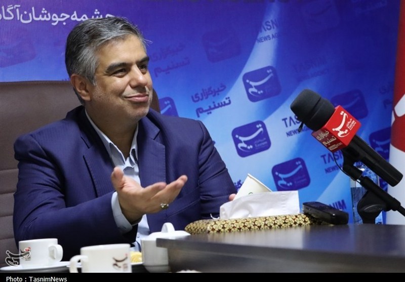 مشکل مسکن ملی نامتناجس بودن اعضا است/پیگیری سرمایه‌گذاری برای محور سلفچگان تا اراک+فیلم