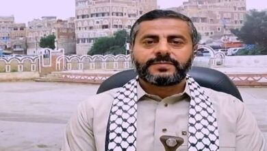 مقام انصارالله: انتقام از رژیم صهیونیستی اجتناب‌ناپذیر است