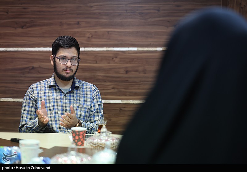 شهدای هسته‌ای , آژانس بین‌المللی انرژی هسته‌ای , دانشگاه شهید بهشتی , جنگ تحمیلی 12 روزه رژیم صهیونیستی علیه ایران , 