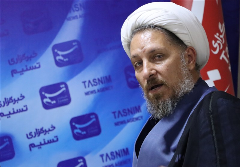 میزگرد| رسانه‌های انقلابی چگونه در جنگ روایت‌ها پیروز می‌شوند؟