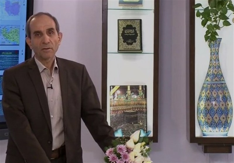 میزگرد|جنگ 12 روزه ایران و رژیم صهیونیستی؛ از بازتاب توان دفاعی ایران تا چرایی پذیرش آتش‌بس