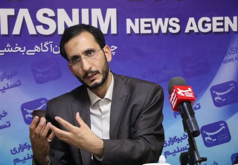 قوه قضائیه , 