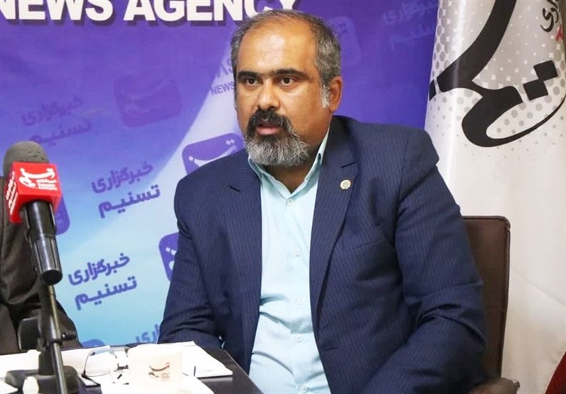 قوه قضائیه , 