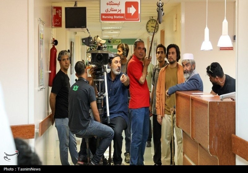 استان سیستان و بلوچستان , محرومیت زدایی , 