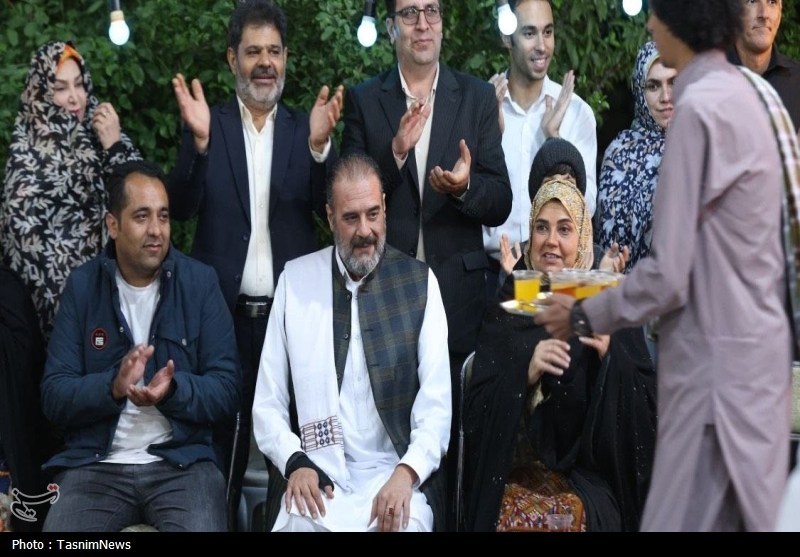 استان سیستان و بلوچستان , محرومیت زدایی , 