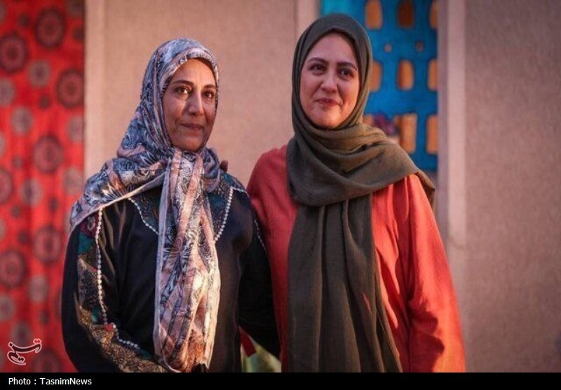 استان سیستان و بلوچستان , محرومیت زدایی , 