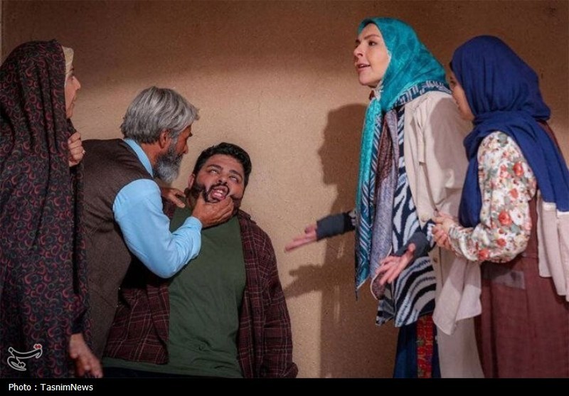 استان سیستان و بلوچستان , محرومیت زدایی , 