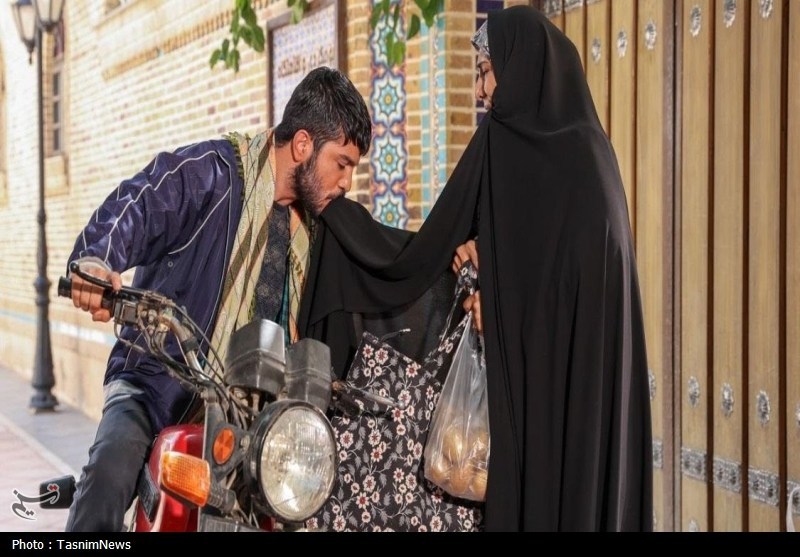 استان سیستان و بلوچستان , محرومیت زدایی , 