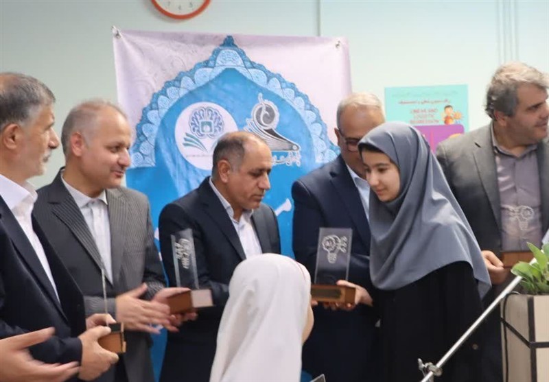 نخستین مرکز هوش مصنوعی شهرستان‌های استان تهران در شهریار افتتاح شد+تصویر