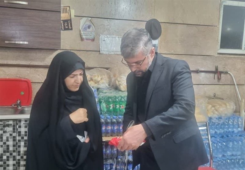نظارت شبانه تعزیرات در همدان؛ 117 پرونده تخلف در طرح اربعین تشکیل شد