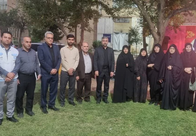 نظارت شبانه تعزیرات در همدان؛ 117 پرونده تخلف در طرح اربعین تشکیل شد