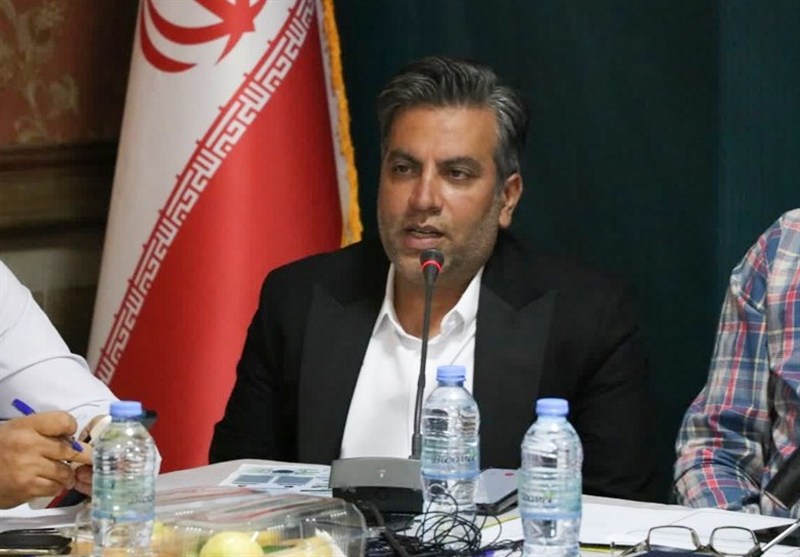 نیازمند آموزش خبرنگاران برای زمان جنگ هستیم