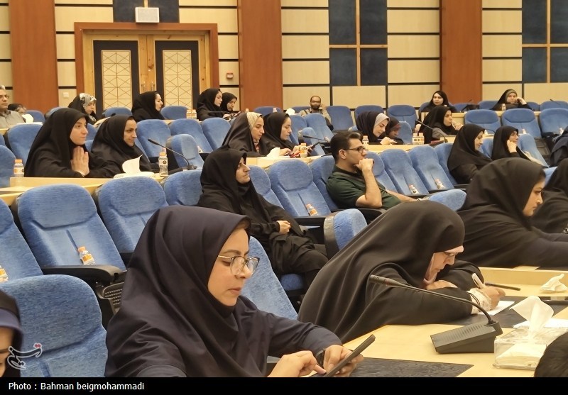 همدان مجوز احداث نخستین کارخانه بازیافت هواپیما در غرب آسیا را گرفت