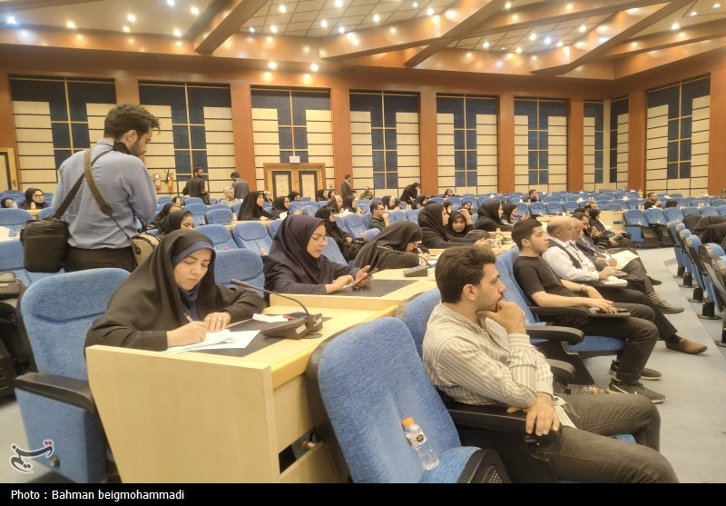 همدان مجوز احداث نخستین کارخانه بازیافت هواپیما در غرب آسیا را گرفت