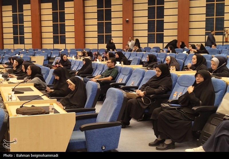 همدان مجوز احداث نخستین کارخانه بازیافت هواپیما در غرب آسیا را گرفت