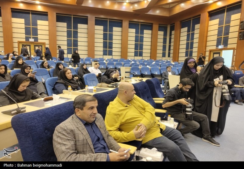 همدان مجوز احداث نخستین کارخانه بازیافت هواپیما در غرب آسیا را گرفت