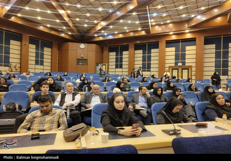 همدان مجوز احداث نخستین کارخانه بازیافت هواپیما در غرب آسیا را گرفت