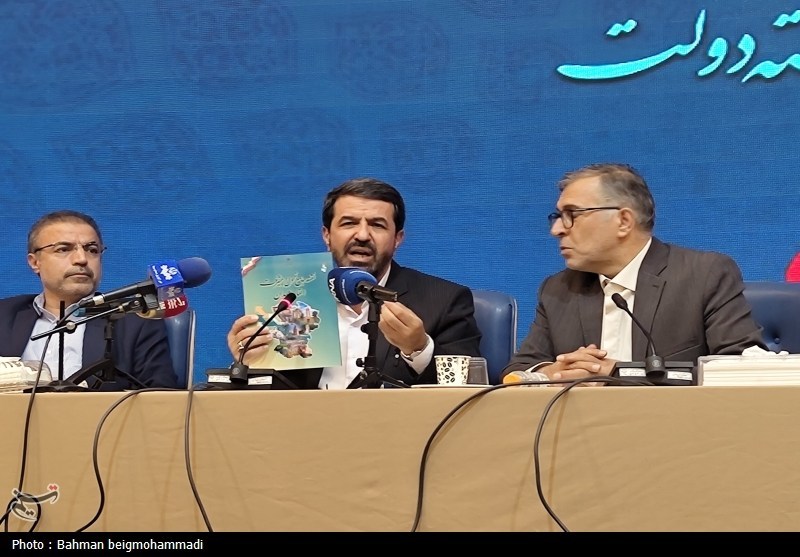 همدان مجوز احداث نخستین کارخانه بازیافت هواپیما در غرب آسیا را گرفت