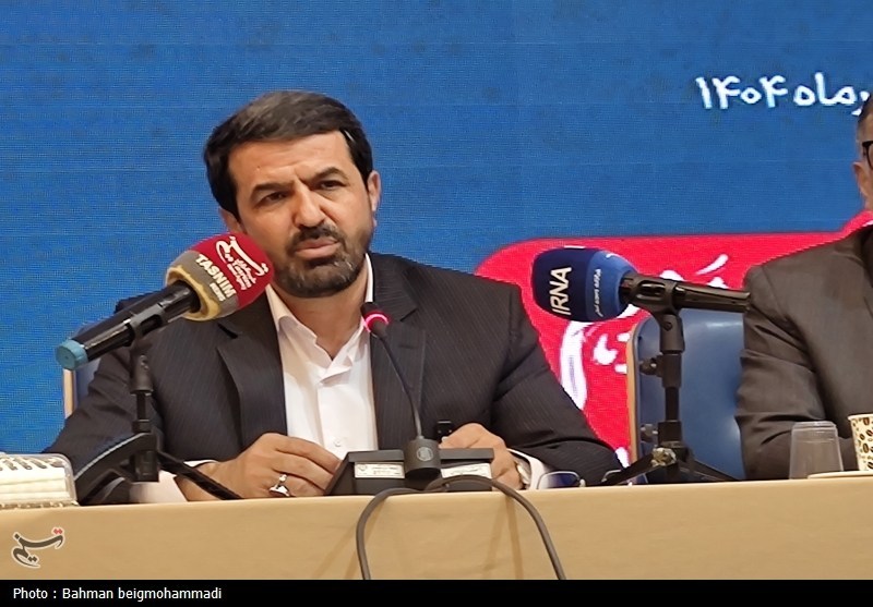 همدان مجوز احداث نخستین کارخانه بازیافت هواپیما در غرب آسیا را گرفت