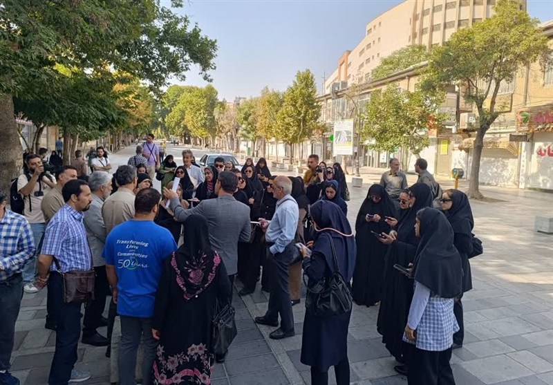 همدان پیشرو در هوشمندسازی تقاطع‌ها