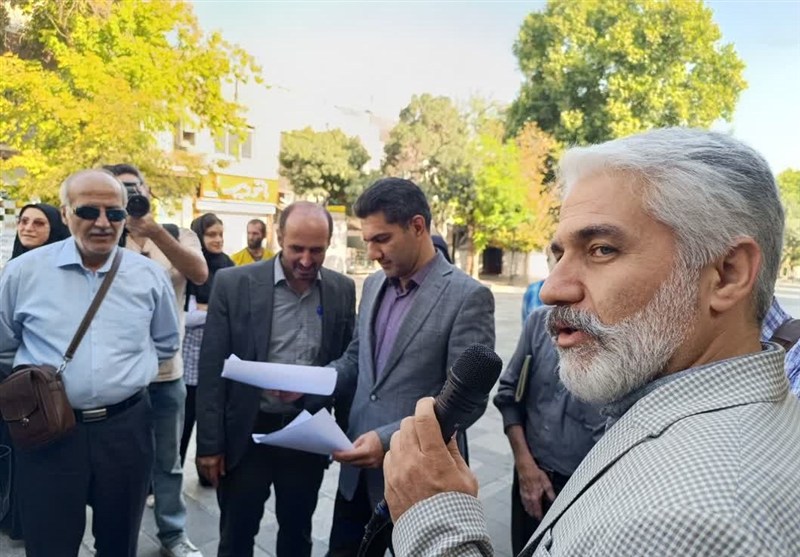 همدان پیشرو در هوشمندسازی تقاطع‌ها