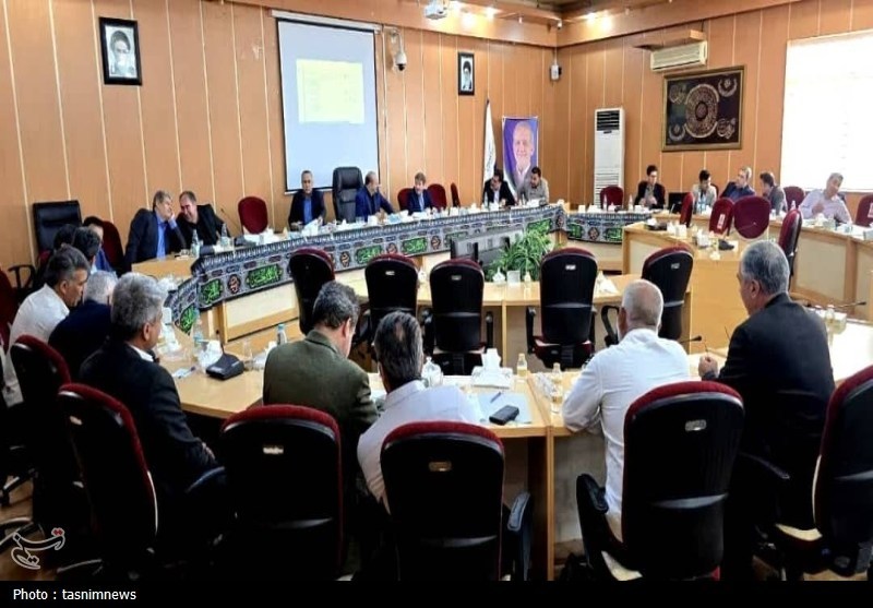 استانداری کهگیلویه و بویراحمد , 