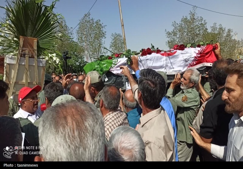 واقعیت تلخ هوشمندسازی حیات وحش/طرح که با شکست به پستوخانه محیط زیست رفت