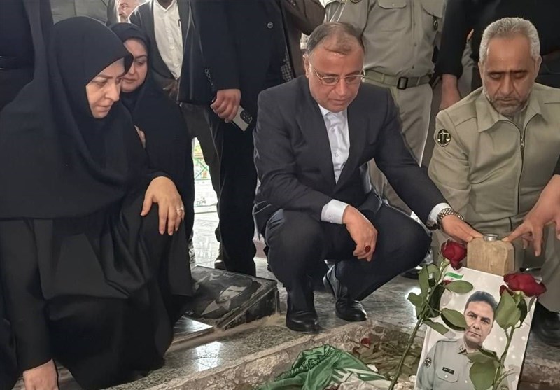 واقعیت تلخ هوشمندسازی حیات وحش/طرح که با شکست به پستوخانه محیط زیست رفت