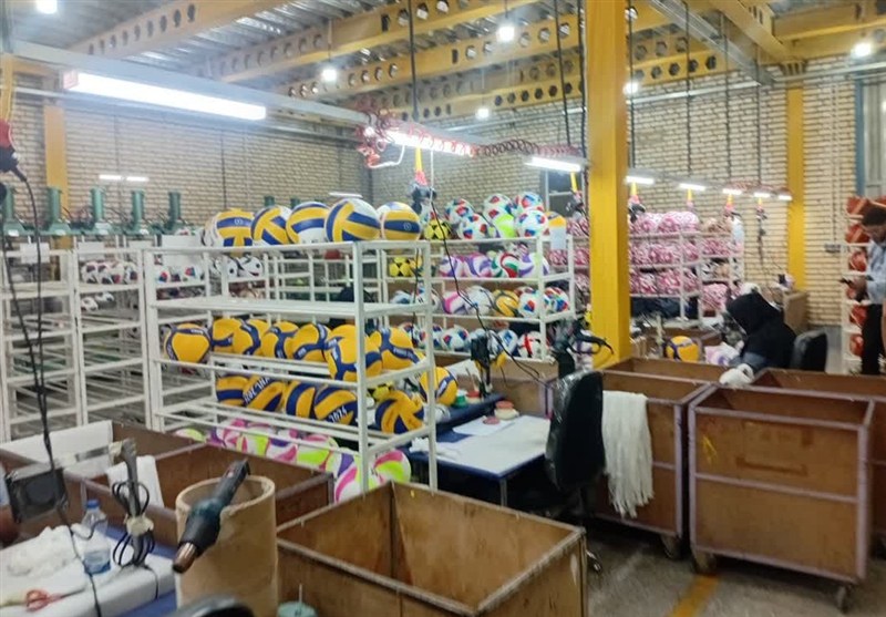 واکنش تاج به بازپس‌گیری جام از تراکتور/ تکذیب می‌کنم