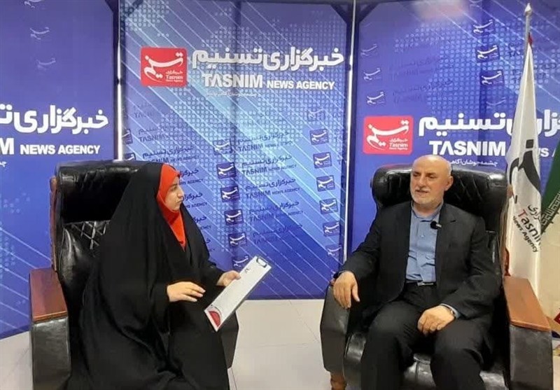 وقتی دل‌های علوی از مازندران تا کربلا پل می‌زنند/ از دل جنگل تا صحن امام حسین(ع)