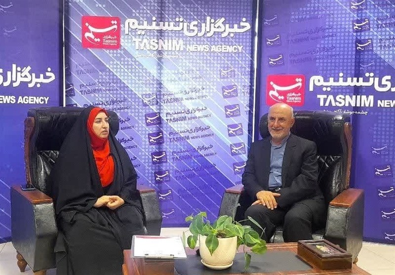 وقتی دل‌های علوی از مازندران تا کربلا پل می‌زنند/ از دل جنگل تا صحن امام حسین(ع)