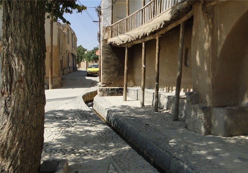 وقتی گردشگران زنجان را نمی‌شناسند/ یک قرن غفلت گردشگری!