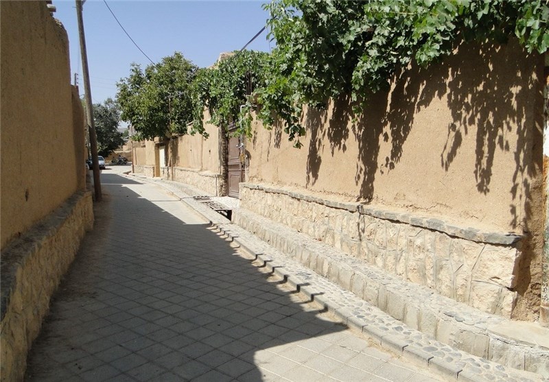 وقتی گردشگران زنجان را نمی‌شناسند/ یک قرن غفلت گردشگری!